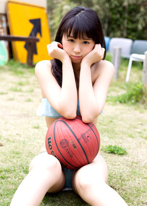 Japanese Rina Koike Dresbabes Maturelegs Dd jpg 9