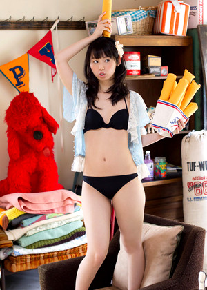 Japanese Rina Koike Bbw Cumshoot Porn jpg 6