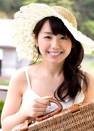 Japanese Rina Koike Package Asian Smutty jpg 1