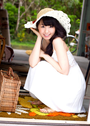 Japanese Rina Koike Package Asian Smutty jpg 10