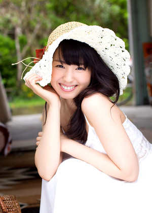 Japanese Rina Koike Package Asian Smutty jpg 12