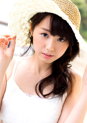 Japanese Rina Koike Package Asian Smutty jpg 2
