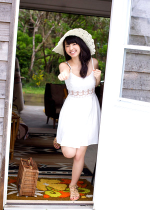 Japanese Rina Koike Package Asian Smutty jpg 5