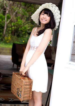 Japanese Rina Koike Package Asian Smutty jpg 7