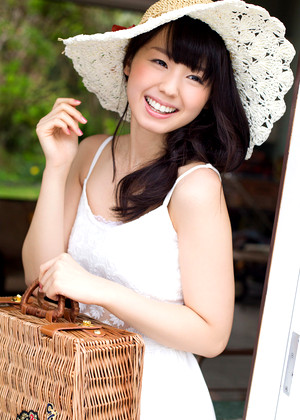 Japanese Rina Koike Package Asian Smutty jpg 8