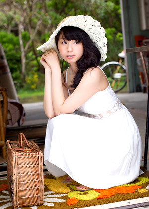 Japanese Rina Koike Package Asian Smutty jpg 9