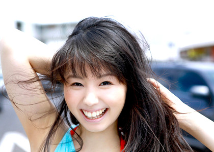 Japanese Rina Koike Thainee Desibees Nude jpg 9