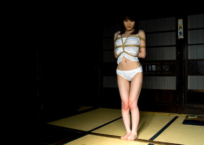 Japanese Rina Kuraki Prince Skinny Fuck jpg 11