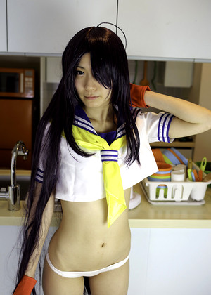 Japanese Rina Kyan Sexsy 3gpporn Download jpg 12