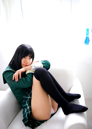 Japanese Rina Kyan Gang Sexveidos 3gpking jpg 1
