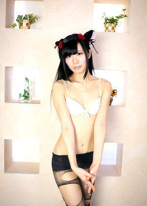Japanese Rina Kyan Schoolgirl 18x Teen jpg 8