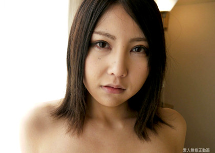 Japanese Rina Matoba Unforgettable Light Sex jpg 11