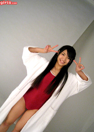 Japanese Rina Nagai Vamp Germanysleeping Xxx jpg 12