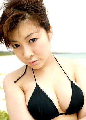 Japanese Rina Nakayama Buttplanet Stoke Spankbang jpg 1