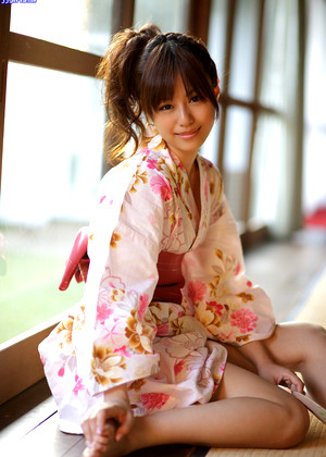 Japanese Rina Rukawa Lucy Hotest Girl jpg 1