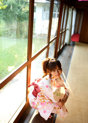 Japanese Rina Rukawa Lucy Hotest Girl jpg 7