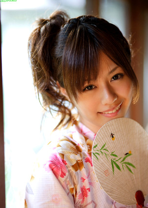 Japanese Rina Rukawa Lucy Hotest Girl jpg 8