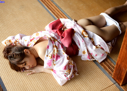 Japanese Rina Rukawa Lucy Hotest Girl jpg 9
