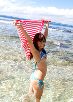 Japanese Rina Rukawa Imags Innocent Sister jpg 7