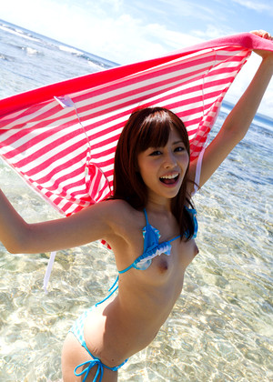 Japanese Rina Rukawa Imags Innocent Sister jpg 8