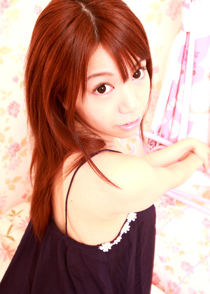 Japanese Rina Serino Tabby Pictures Wifebucket jpg 2