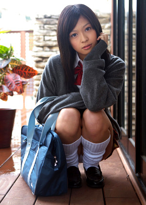 Japanese Rina Toiro Waitress Movie Kickaash jpg 3