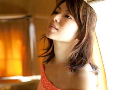 Japanese Rina Uchiyama Xhamstercom Hairy Girl jpg 2