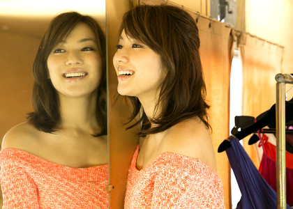 Japanese Rina Uchiyama Xhamstercom Hairy Girl jpg 5