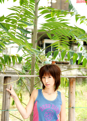 Japanese Rina Yamamoto Fuckorfired Foto Model jpg 5