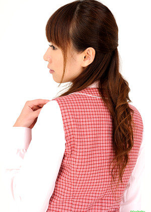 Japanese Rina Yamamoto Hair Klip 3gpking jpg 3