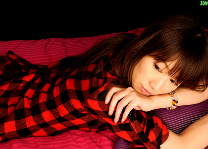 Japanese Rina Yamamoto Bed Ig Assshow