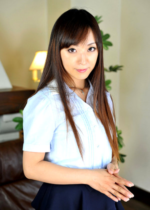 Japanese Rina Yuzuki Stockings Massage Fullvideo