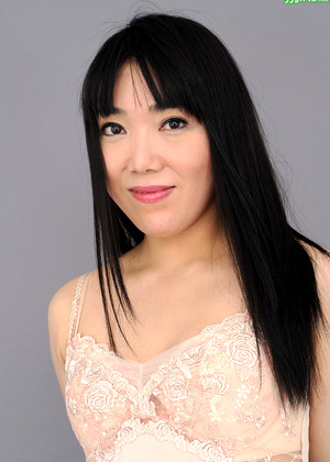 Japanese Rinko Aoyama Mashiro Pron Star jpg 1