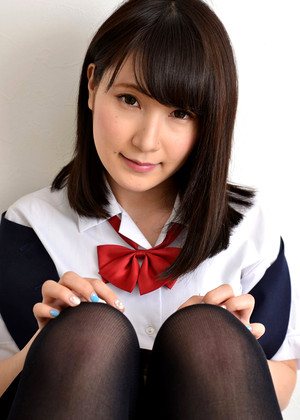 Japanese Rino Aika Spizoo 4k Download