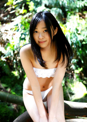Japanese Rino Sashihara Ftvmilfs Muse Nude jpg 6