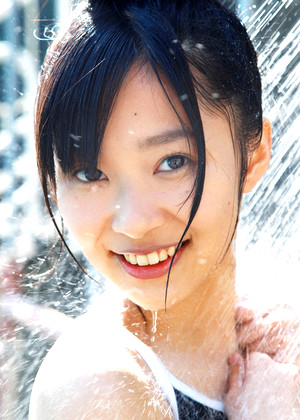 Japanese Rino Sashihara Downloads Www Xxxnude jpg 7