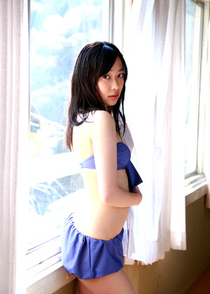 Japanese Rino Sashihara Squritings Manila Girl jpg 10