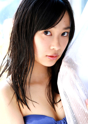 Japanese Rino Sashihara Squritings Manila Girl jpg 9