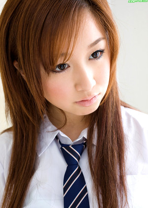 Japanese Rio Yagisawa Cumshot3gp Perfect Girls jpg 2