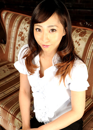 Japanese Rio Yoshida Womens Videos Cortos jpg 1