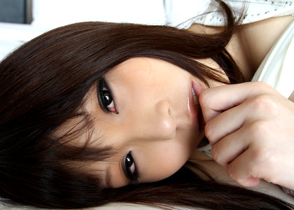 Japanese Rion Nishikawa Hotties Beauty Porn jpg 8