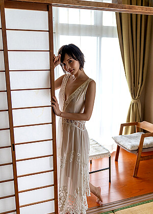 Japanese Riona Hirose Blurle Jppornpic Sexy Maturemovie jpg 12