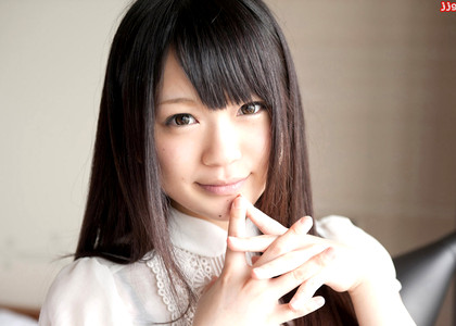 Japanese Riona Minami Hotwife Heroine Photoaaaaa jpg 1
