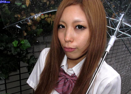 Japanese Rira Yuuki Vk Hotest Girl jpg 1