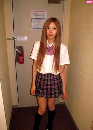 Japanese Rira Yuuki Vk Hotest Girl jpg 5