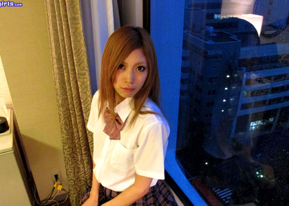 Japanese Rira Yuuki Vk Hotest Girl jpg 7