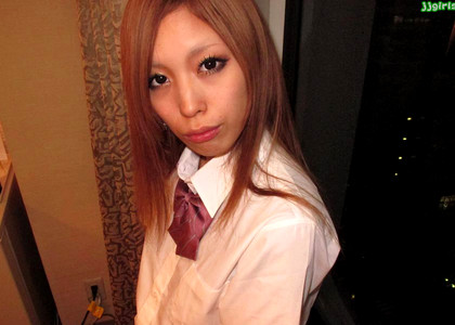 Japanese Rira Yuuki Vk Hotest Girl jpg 8