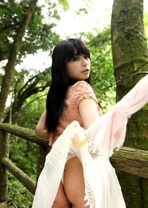 Japanese Riri Kuribayashi Mimi Porno Bbw jpg 2