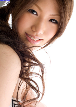 Japanese Risa Aika Biography 3gppron Videos jpg 5