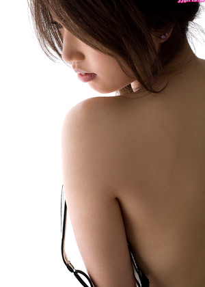 Japanese Risa Aika Biography 3gppron Videos jpg 6